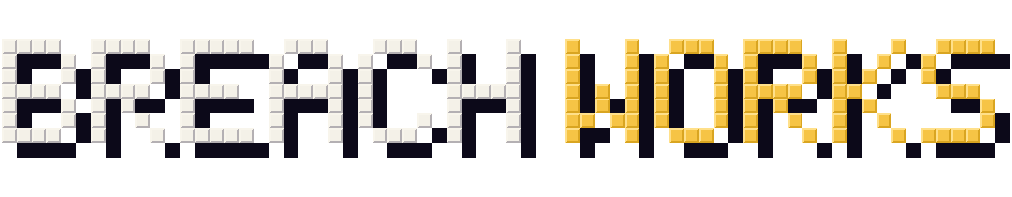 Breachworks